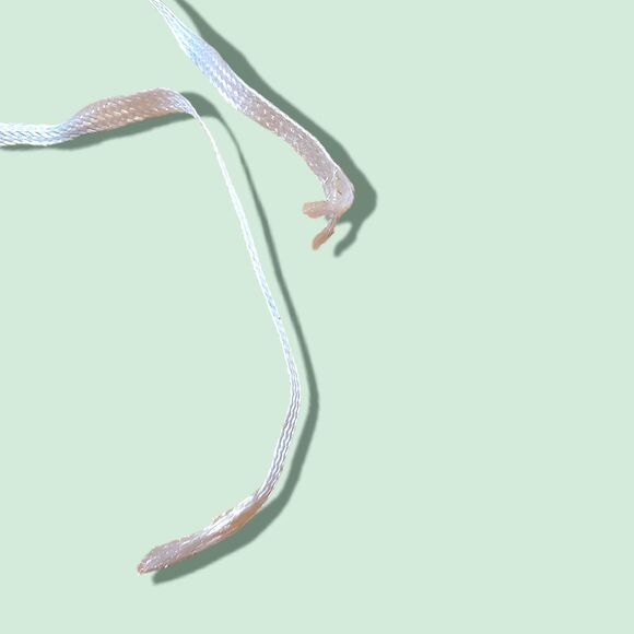 vtg Island Fun Barbie outfit - Picture 6 of 7